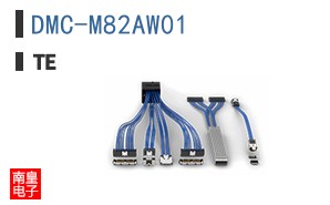 DMC-M82AW01