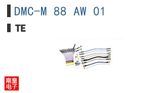 DMC-M 88 AW 01