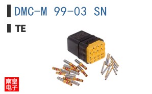 DMC-M 99-03 SN