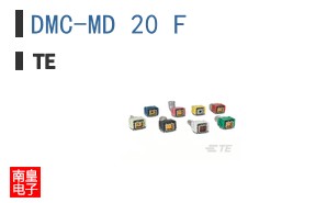 DMC-MD 20 F