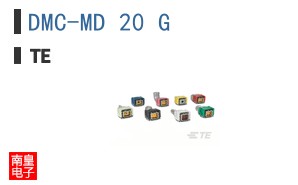 DMC-MD20G