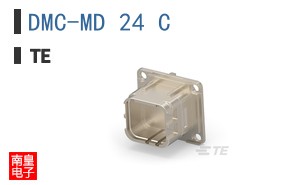DMC-MD 24 C
