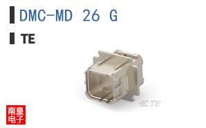 DMC-MD26G