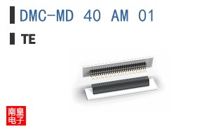 DMC-MD 40 AM 01