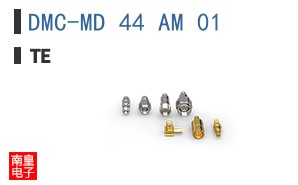 DMC-MD 44 AM 01