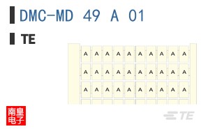 DMC-MD 49 A 01