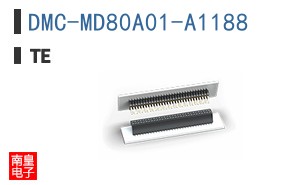 DMC-MD80A01-A1188