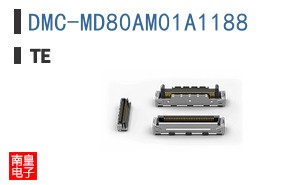 DMC-MD80AM01A1188