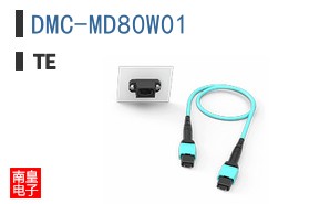 DMC-MD80W01