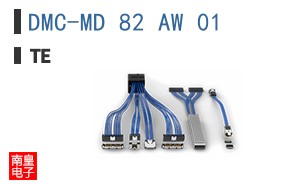 DMC-MD82AW01