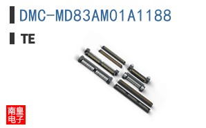 DMC-MD83AM01A1188