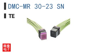 DMC-MR30-23SN