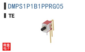 DMPS1P1B1PPRG05