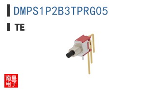 DMPS1P2B3TPRG05