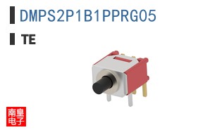 DMPS2P1B1PPRG05