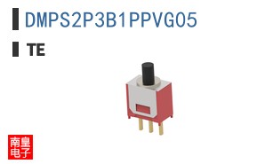 DMPS2P3B1PPVG05