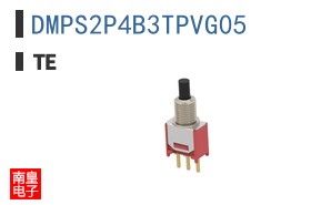 DMPS2P4B3TPVG05