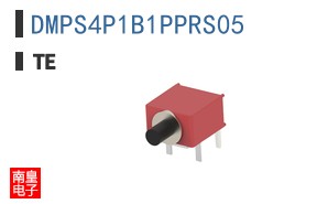 DMPS4P1B1PPRS05
