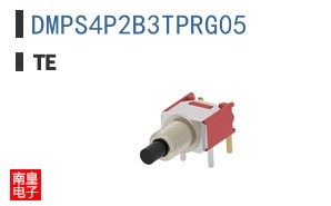 DMPS4P2B3TPRG05