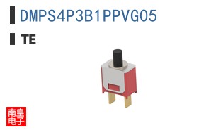 DMPS4P3B1PPVG05