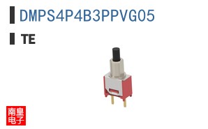 DMPS4P4B3PPVG05