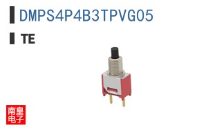 DMPS4P4B3TPVG05