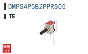 DMPS4P5B2PPRS05