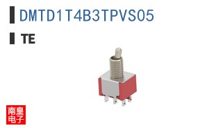DMTD1T4B3TPVS05