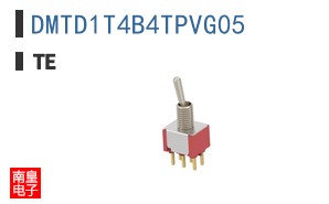DMTD1T4B4TPVG05