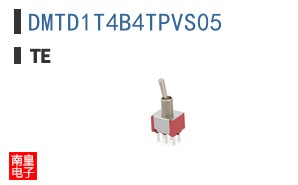 DMTD1T4B4TPVS05