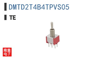 DMTD2T4B4TPVS05