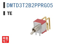DMTD3T2B2PPRG05