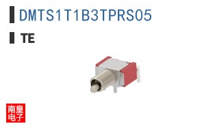 DMTS1T1B3TPRS05