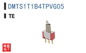 DMTS1T1B4TPVG05