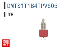 DMTS1T1B4TPVS05
