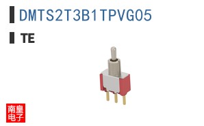 DMTS2T3B1TPVG05