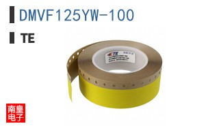 DMVF125YW-100