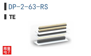 DP-2-63-RS