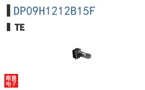 DP09H1212B15F