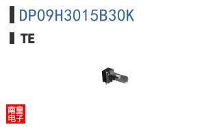 DP09H3015B30K