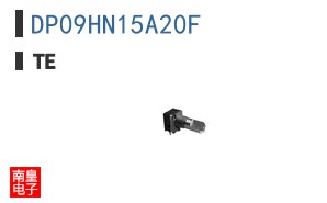 DP09HN15A20F
