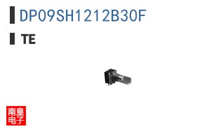 DP09SH1212B30F