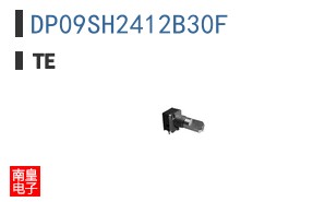 DP09SH2412B30F