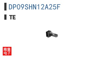 DP09SHN12A25F