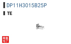 DP11H3015B25P
