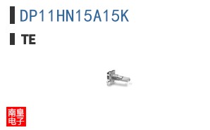 DP11HN15A15K
