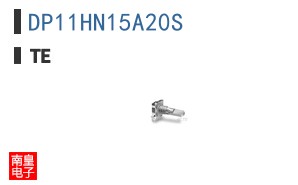 DP11HN15A20S