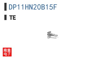 DP11HN20B15F