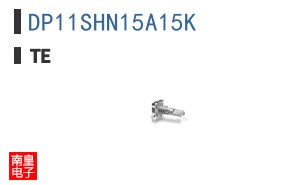 DP11SHN15A15K