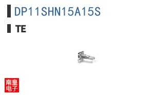 DP11SHN15A15S